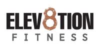 elev8tion fitness|Elev8tion